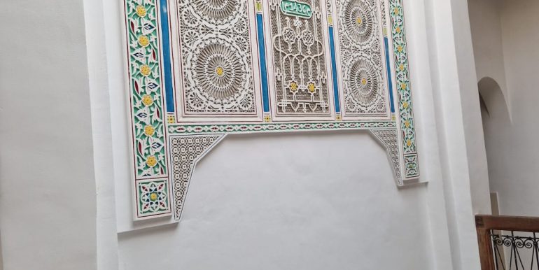 58191994-226c-4748-af05-8a30db4f6195