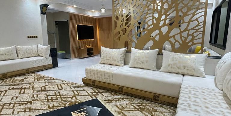 5b3d0dca-1d76-408e-84ad-a97c36b771a4