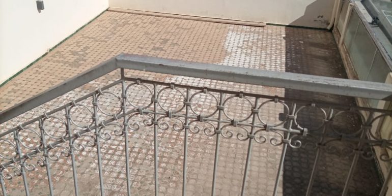 5fdb033c-f879-47e3-896b-685287064726