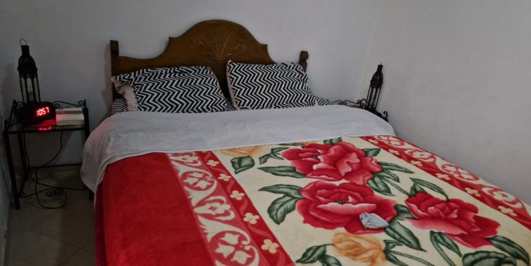 62a90c7c-f21b-4eb7-83ad-c8aec6b93970