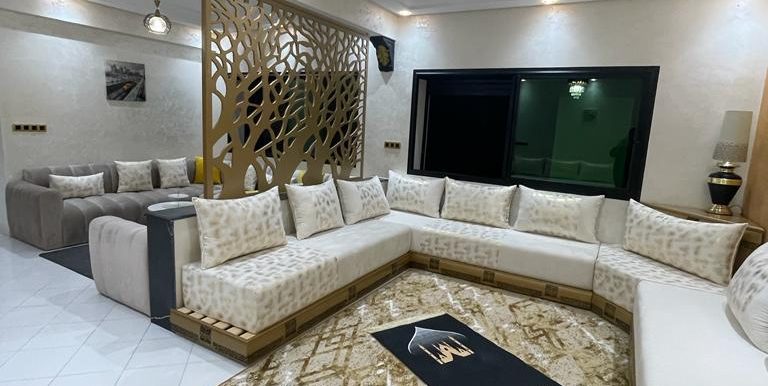 639883bb-de69-48d2-a613-089066256a67