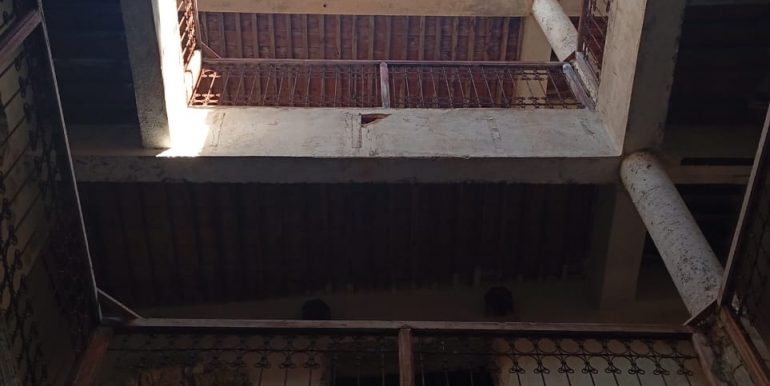 6810dad3-00c4-4309-b6c1-6c8662692dff