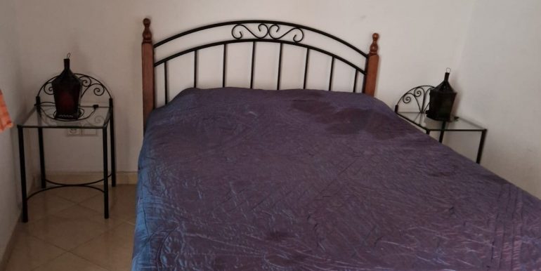 69c486e0-c0d0-45c2-8bb1-41bffb831422