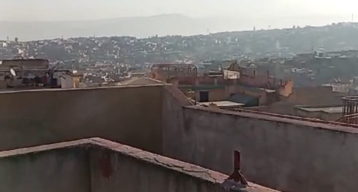 6e5f134f-247d-4029-b087-58f72a0f6081