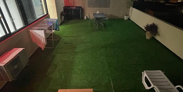 72ae6286-4d21-4049-b7ea-bb10ad6cc379