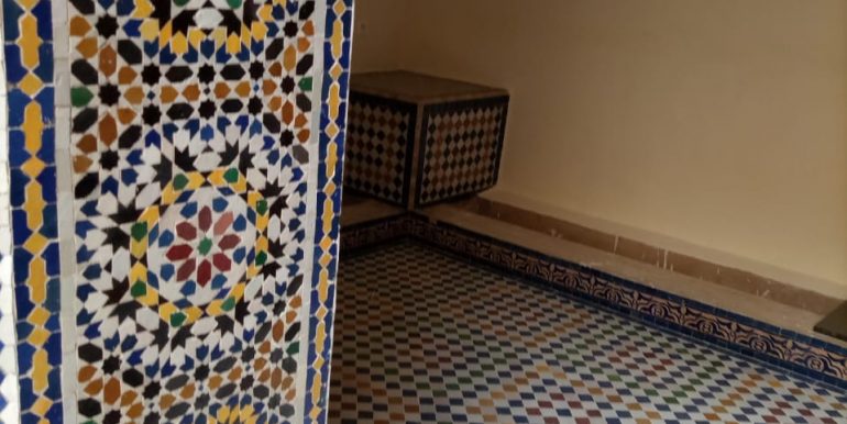 73aa4625-ac8c-40af-b753-d78f1a897a8f