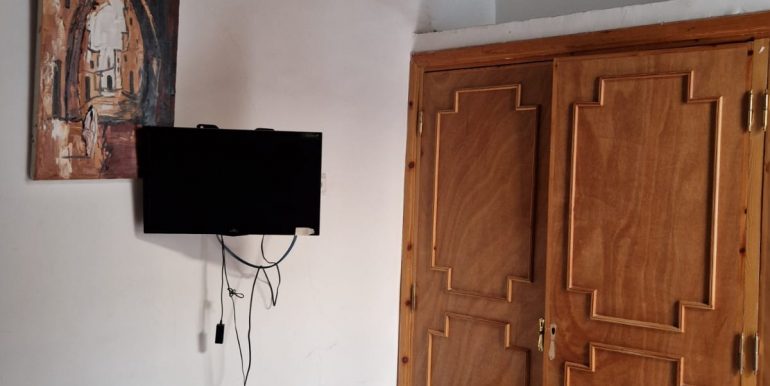 752be5f8-a2b9-47c8-862c-1e7563ca9fe7