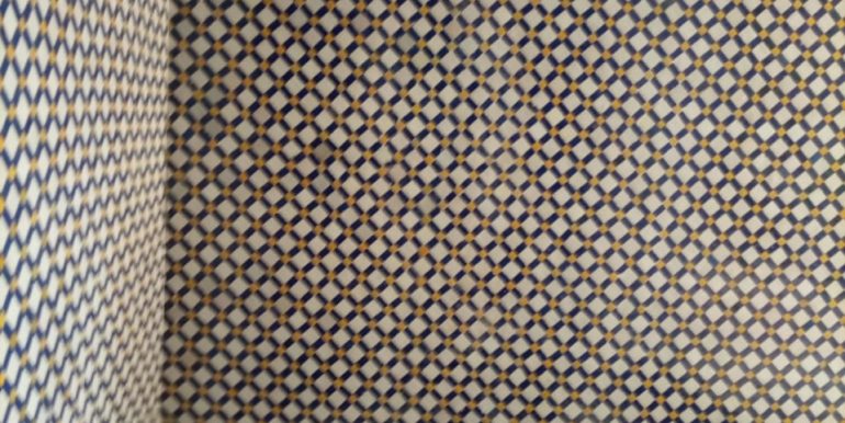 7bf5e76f-20f1-4b0d-8102-e59ce93173ad