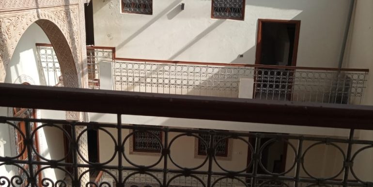 8c6cdc5e-0ae3-4595-a75e-5abd1d94f4e2