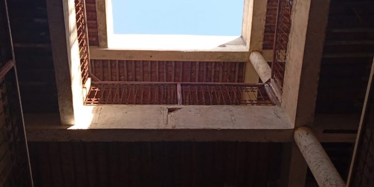 9885cf50-a5d6-425a-a5d5-d5656831d674