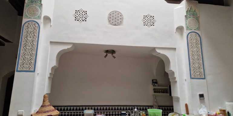 9bf01cf5-d8a8-493d-a95b-b83e29e333c3