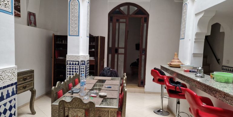 9c47f55e-8fcc-4148-8485-882c2ab2d58e