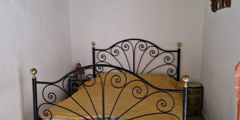 9f276d7a-5aeb-4beb-8478-68d098e316b2