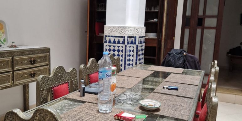 a4075b99-6a65-4d70-ab94-18ca3136f6aa