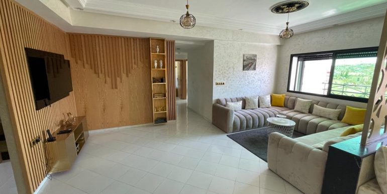 a9d830d4-5943-4766-9119-0c80ba3799e3