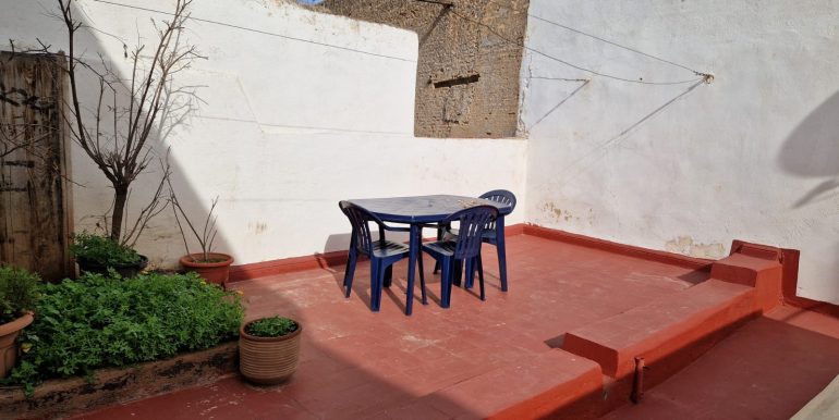 ad5faa7f-6587-4a43-ace1-ecb63eae7e13