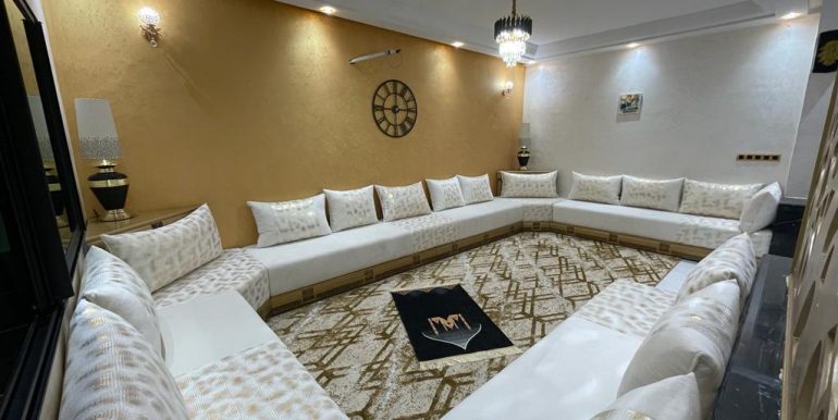 af9ca78f-fbdc-4635-a06b-37058da5aed7