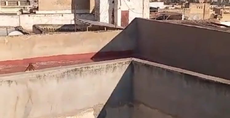 afb93e6a-2956-4ef8-8751-57faf07f6d68 (1)