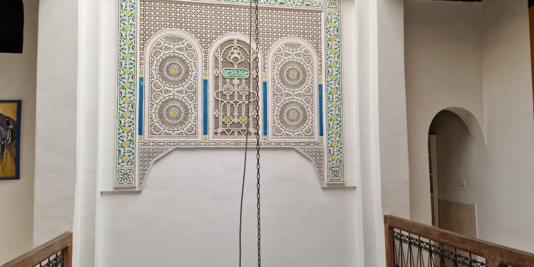 bd191820-77a1-4e42-8c02-982d60f15de8