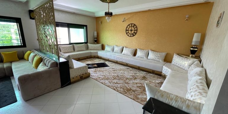 c762e89c-1733-48db-a74f-c064483911ad