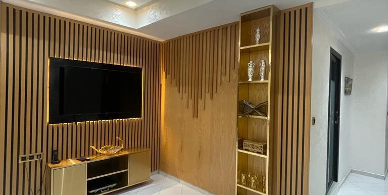 cc10de5f-7c61-4e1b-b282-3152e5e56de2