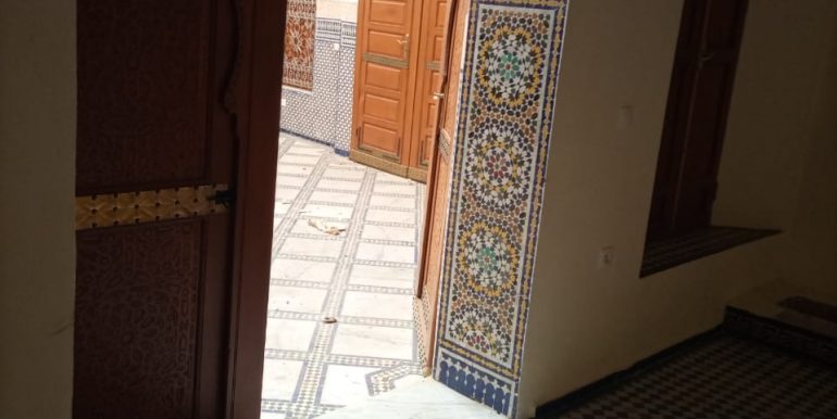 d627dec5-4194-49a8-a438-0785d92e4c0e