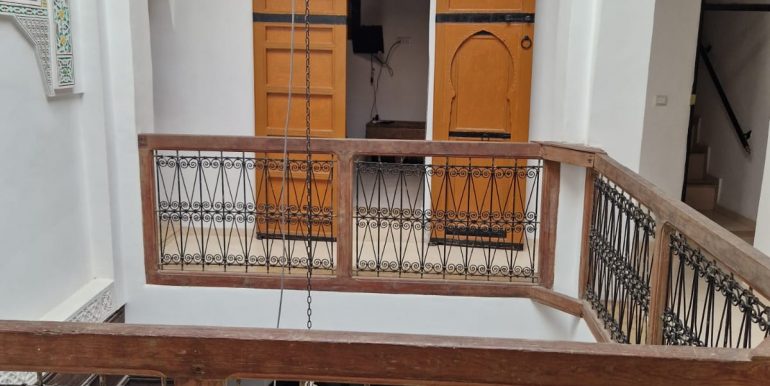 db09368f-be41-4a04-8997-f2743c0295d0