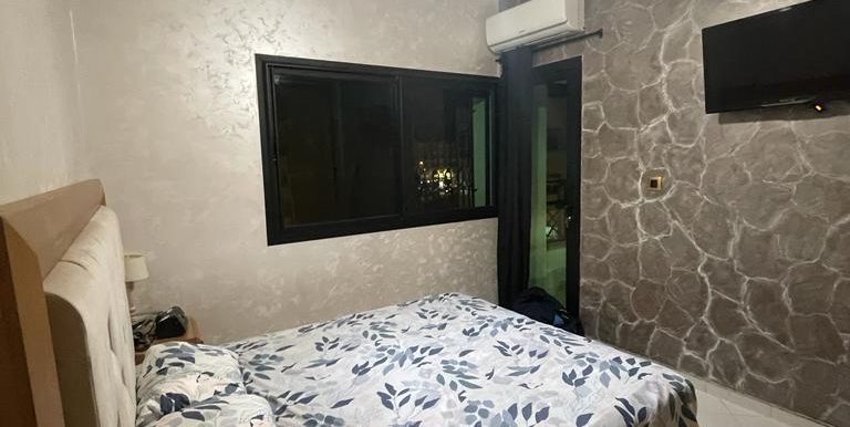 dc5e1b12-ccbb-47f1-8743-a48489de1e6d