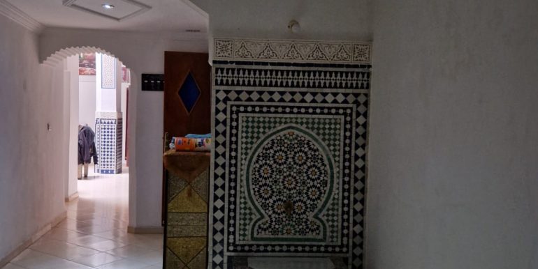 ddfd63ac-7920-4252-bc79-854ebe7ba034