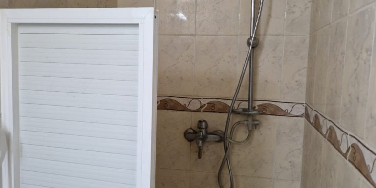 ec32e9d4-bf26-4ec7-b094-179f2020f59e