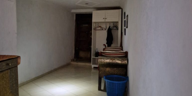 f00a9d38-66c7-4572-a652-bac6d8133dc5