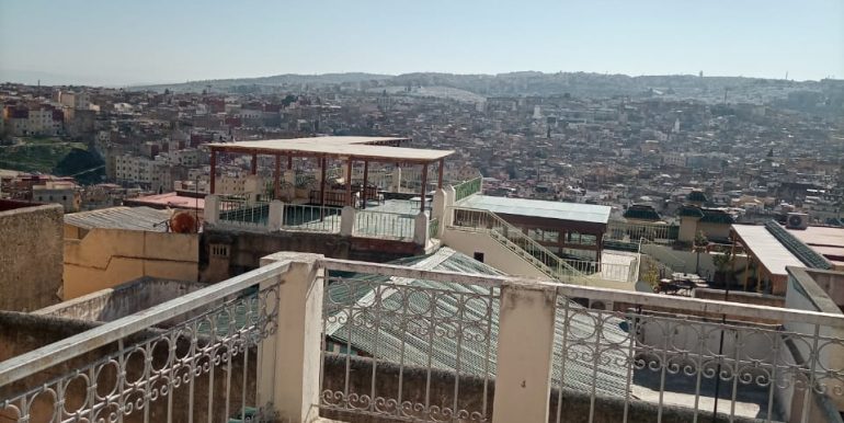 f703a5f5-b163-4ffe-87b2-81078ef2c9ec