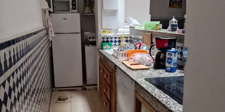 f9778d81-5d33-49c4-9fdd-0c213e815ad3