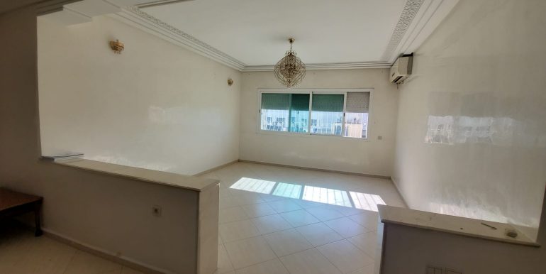 04a384a7-d711-47d7-842c-a99f69901287