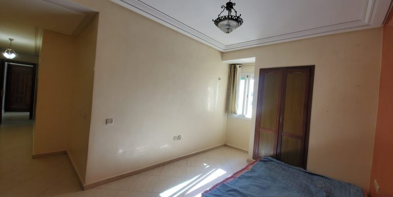 0eb0e328-ce4d-429a-814c-55383cb2901f