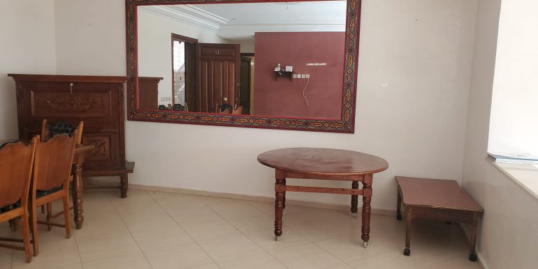 126b8179-b2d6-41f1-9d83-5675c75701f4