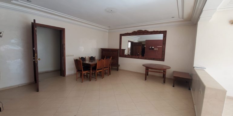 16eaa651-9919-41d6-b9a9-935a72fb3dbd