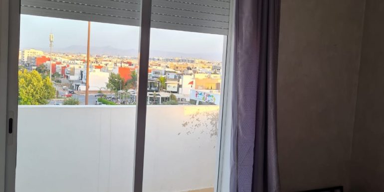 23688f03-84d2-407e-9991-4a0291603b16