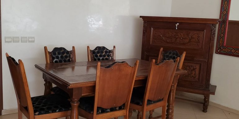 35f6bc02-59ee-44a1-bde6-2112cbac96f1