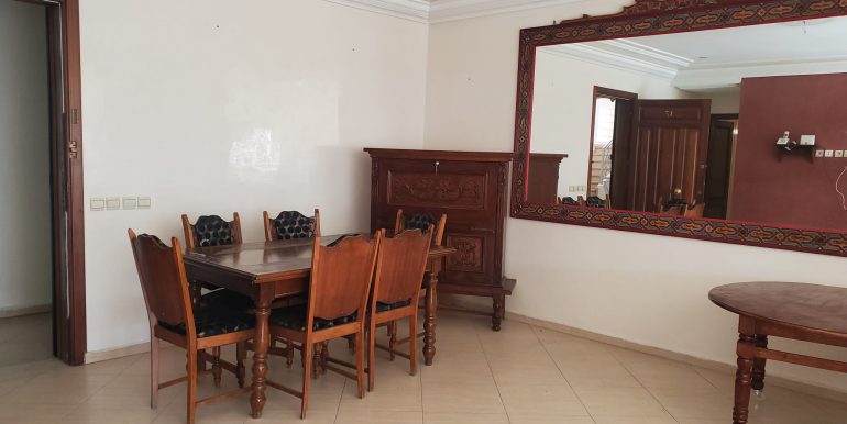 52a0fd3c-7dab-4077-9bb9-84517d8f48ed