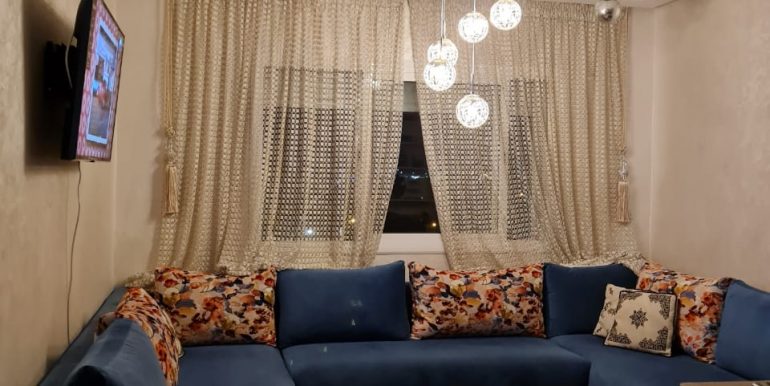 858ed72e-c153-4833-91f5-105a5251ea4f