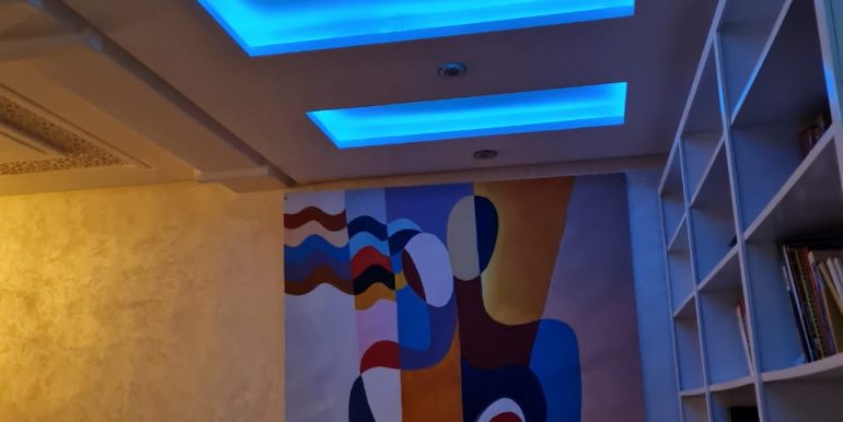 91fe85ab-5411-41b7-b48c-038b4adfac22