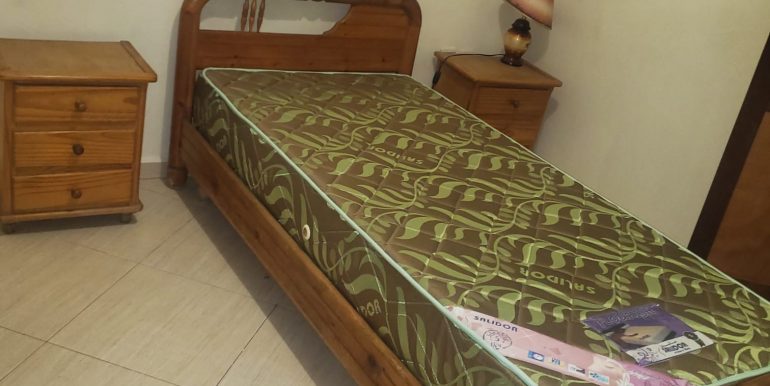 982c5e6f-593b-4aff-837e-20b126c339c1