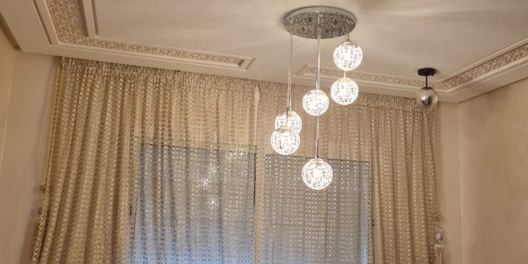 a048e379-121b-4a01-b2e3-73986f0815a5