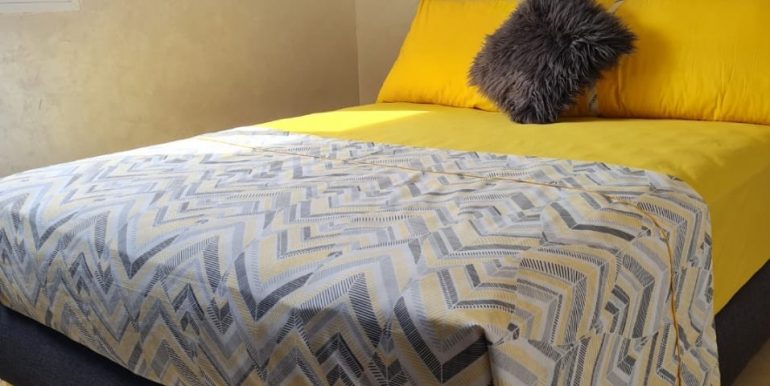 b7cc0359-2e42-4973-acf1-13e74fb4536f