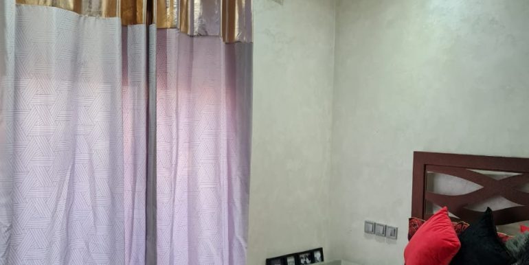 df249f3e-b446-423a-9f32-241b249aa66b