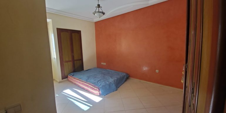 eab0d613-9b68-4257-b7f6-a63faa6774ca