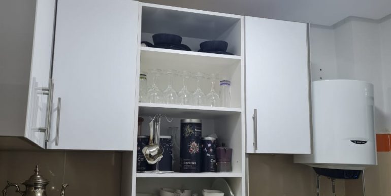 fcb5b785-d85c-4d30-aa3c-c98c86abd99b