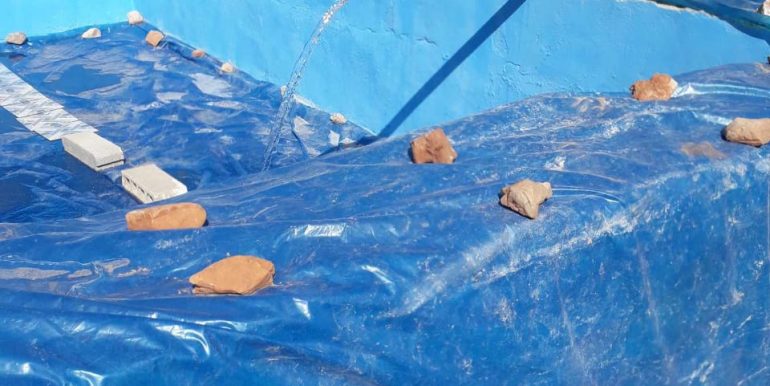 00a8727e-63ba-432c-9519-eb4cb732d1b8