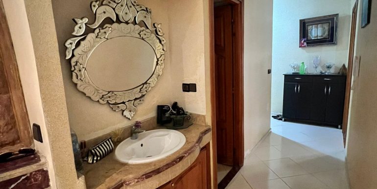 05326585-dd90-459a-a38e-73d21b6ed494